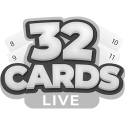 Joacă 32 CARDS Ioji