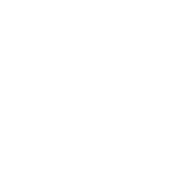 Joacă AVIATOR Ioji