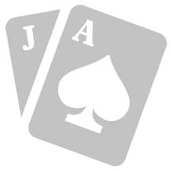 Joacă BLACKJACK Ioji