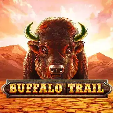 Joacă Buffalo Trail Ioji casino