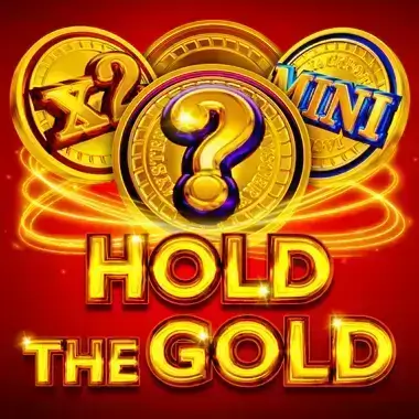 Joacă Hold The Gold Ioji casino