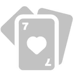 Joacă LUCKY 7 Ioji
