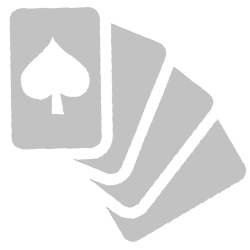 Joacă POKER Ioji