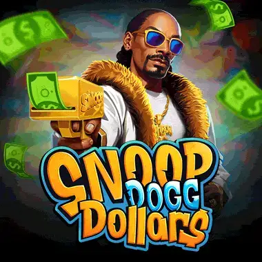 Joacă Snoop Dogg Dollars Ioji casino