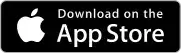 Ioji APP - Download