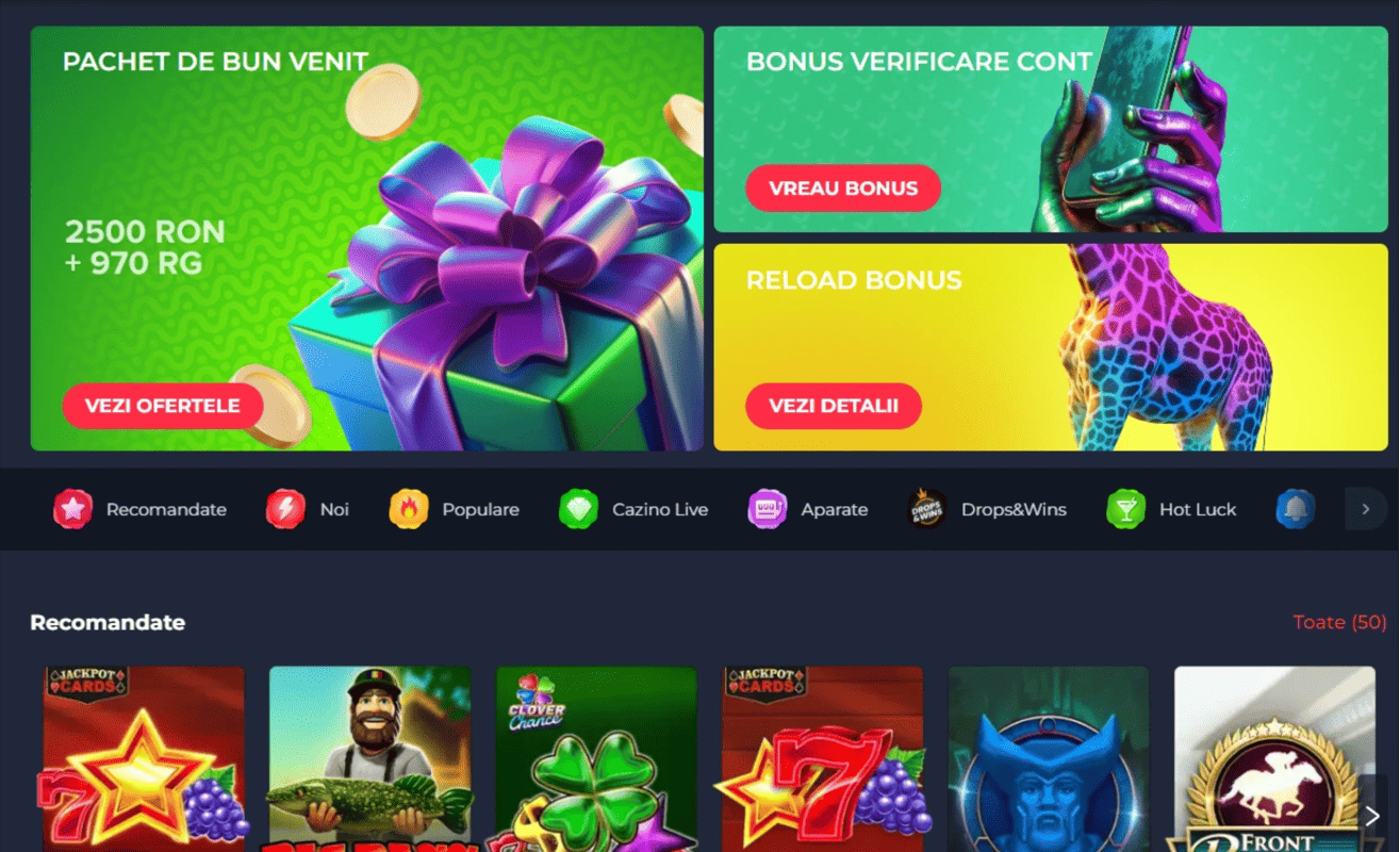 Ioji Casino Ioji Casino